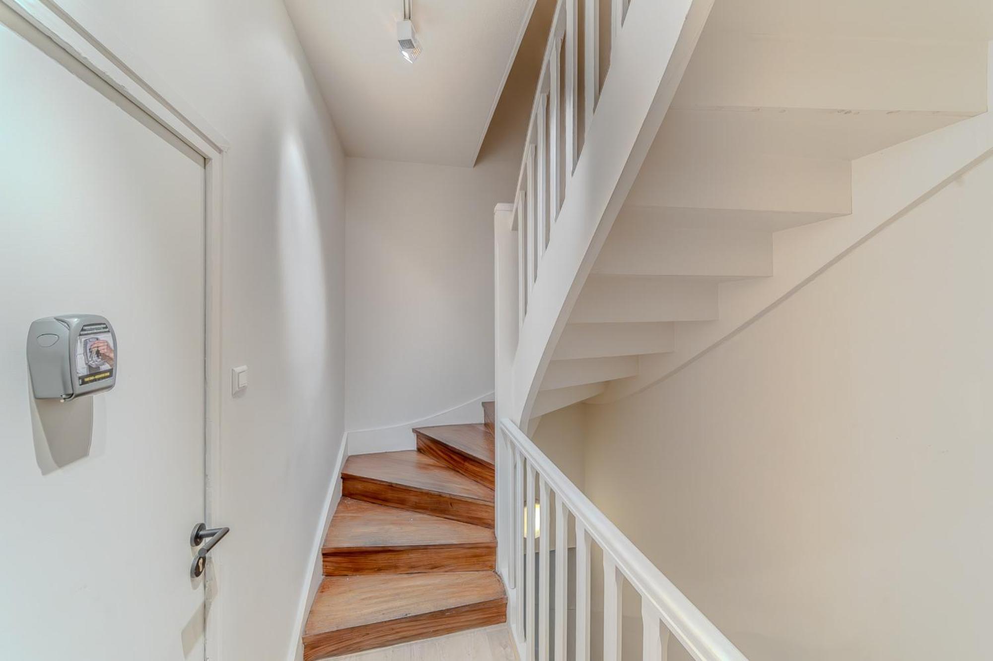 Charming 1-bedroom Across From Halles Paul Bocuse & Part-dieu Apartment *